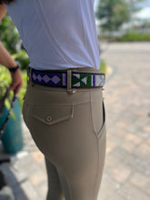 Load image into Gallery viewer, TKC YTT Belt in Wide Width