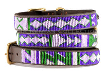 Load image into Gallery viewer, TKC YTT Belt in Wide Width