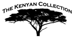 The Kenyan Collection