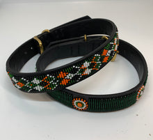 Load image into Gallery viewer, The Babington Collection Dog Collars