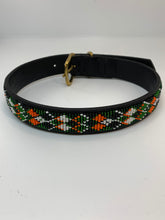 Load image into Gallery viewer, The Babington Collection Dog Collars