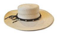 Load image into Gallery viewer, Hatbands by The Kenyan Collection
