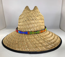 Load image into Gallery viewer, Hatbands by The Kenyan Collection