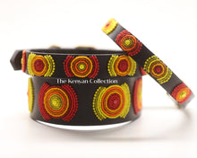 Load image into Gallery viewer, Morocco Beaded Dog Collar