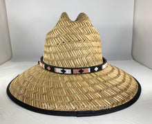 Load image into Gallery viewer, Hatbands by The Kenyan Collection